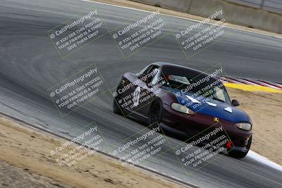 media/Oct-01-2022-Speed SF (Sat) [[ae32c63a98]]/Blue Group/Session 2 (Turn 5)/